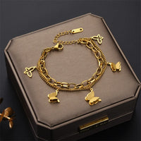 LORIN-BRACELET
