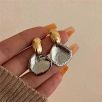 FLORA-EARRING