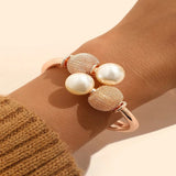 RUBY-BRACELET