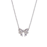 VIOLET-NECKLACE