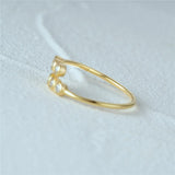 SOPHIA-RING