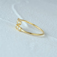 SOPHIA-RING