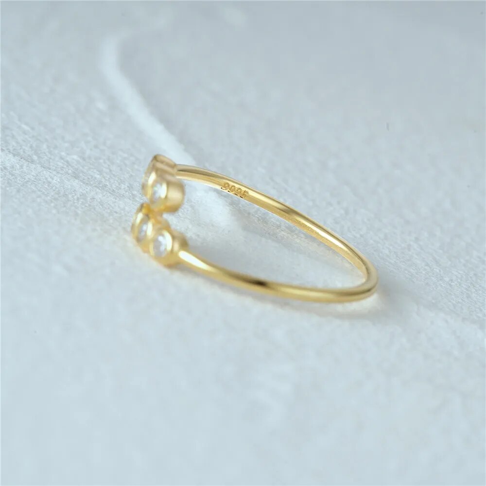 SOPHIA-RING