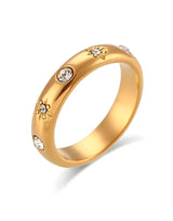 EVELYN-RING