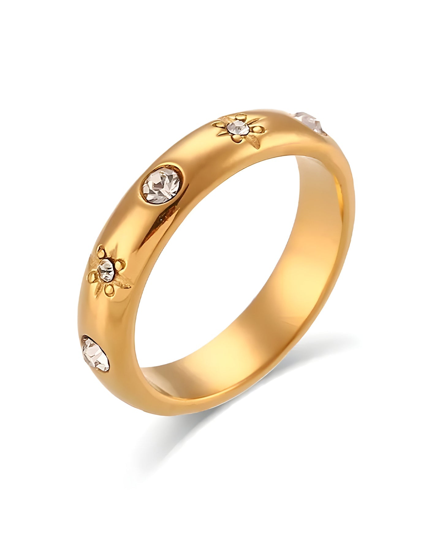 EVELYN-RING