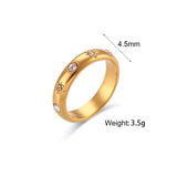 EVELYN-RING