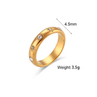 EVELYN-RING