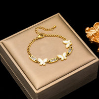 SANDRA-BRACELET