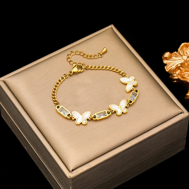 SANDRA-BRACELET