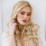 EMILY-BRACELET