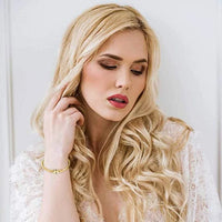 EMILY-BRACELET