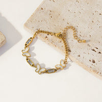 SANDRA-BRACELET