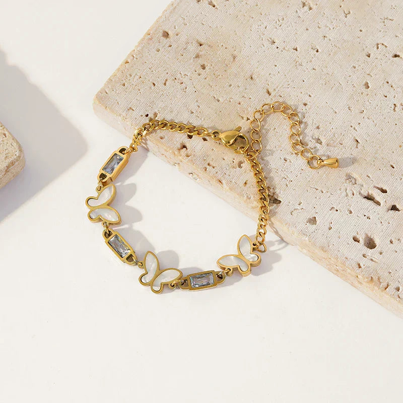 SANDRA-BRACELET