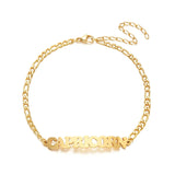 SCARLETT-BRACELET