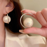 ZOE-EARRING
