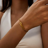 SCARLETT-BRACELET