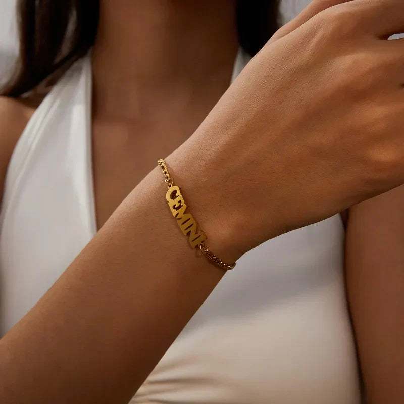 SCARLETT-BRACELET