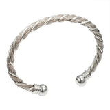 MARA-BRACELET