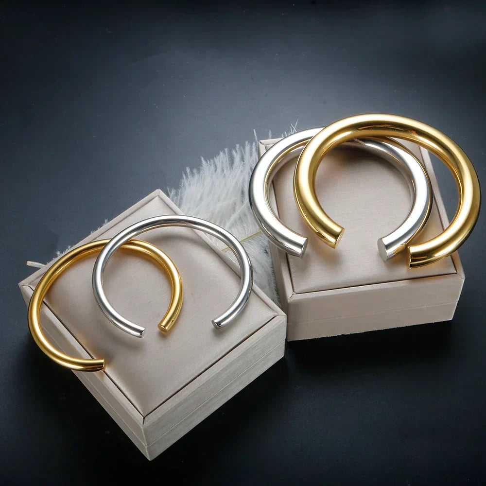 MARA-BRACELET