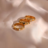 EVELYN-RING