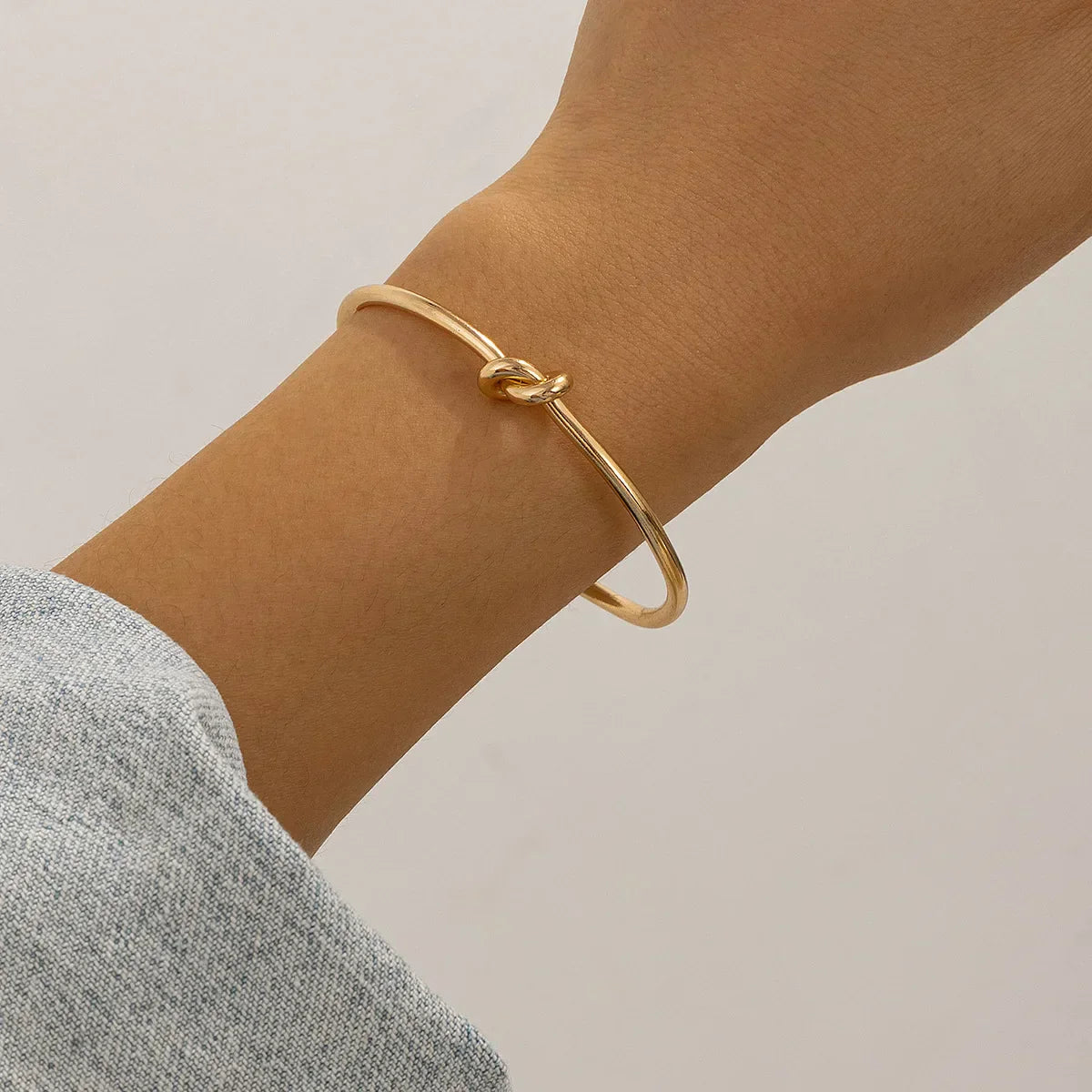 ALBA-BRACELET