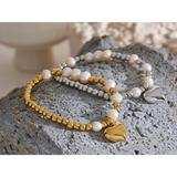 LEAH-BRACELET