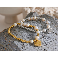LEAH-BRACELET