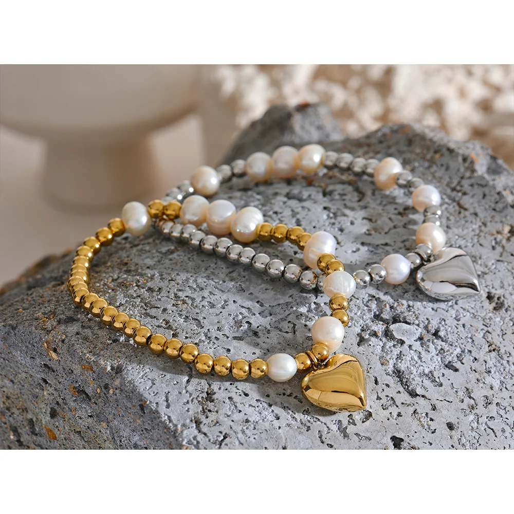 LEAH-BRACELET