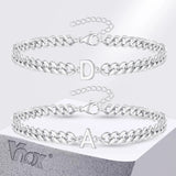 ANGEL-BRACELET