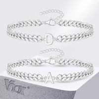 ANGEL-BRACELET