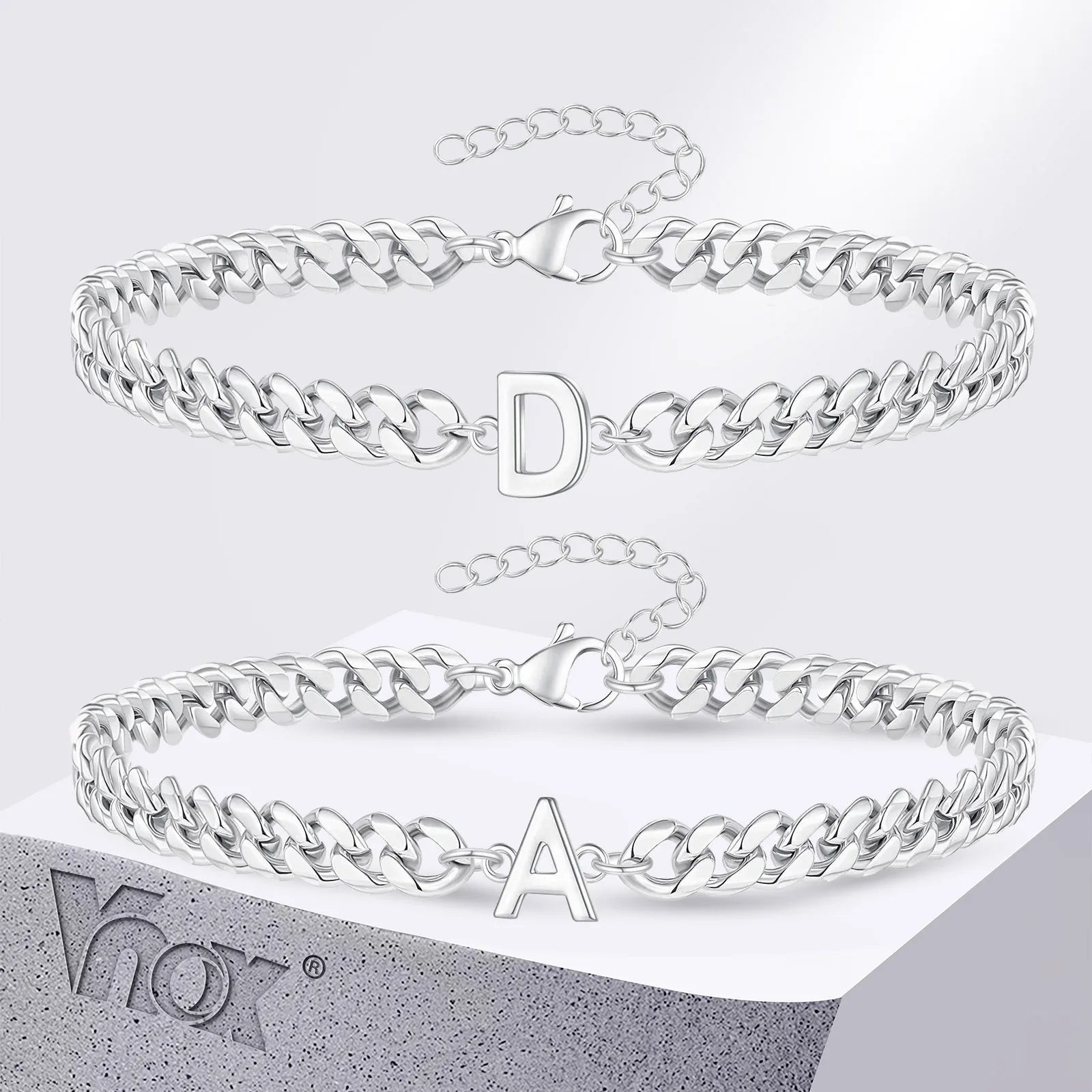 ANGEL-BRACELET