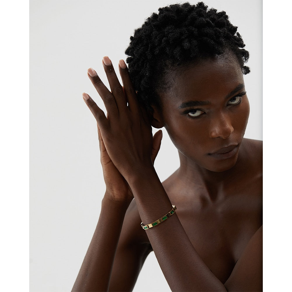 SOPHIA-BRACELET