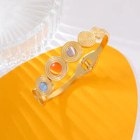 KATE-BRACELET