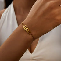 SCARLETT-BRACELET