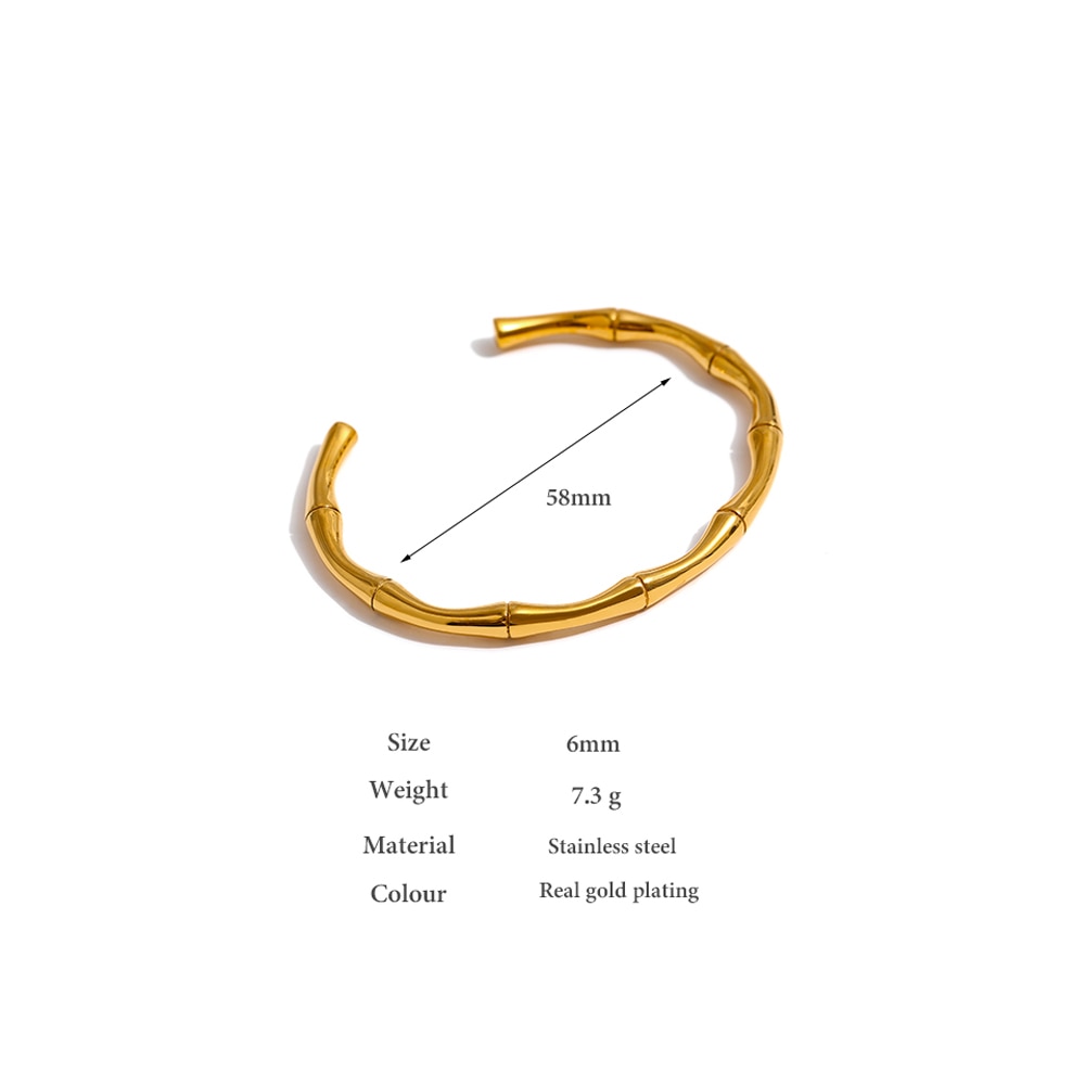 SELENA-BRACELET