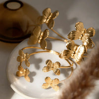 LUNA-BRACELET