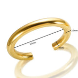 MARA-BRACELET
