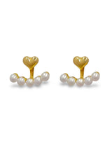AISHA-EARRING