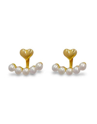 AISHA-EARRING