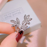 SELENA-RING