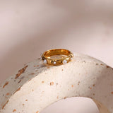 EVELYN-RING
