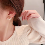 AISHA-EARRING