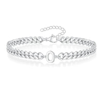 ANGEL-BRACELET