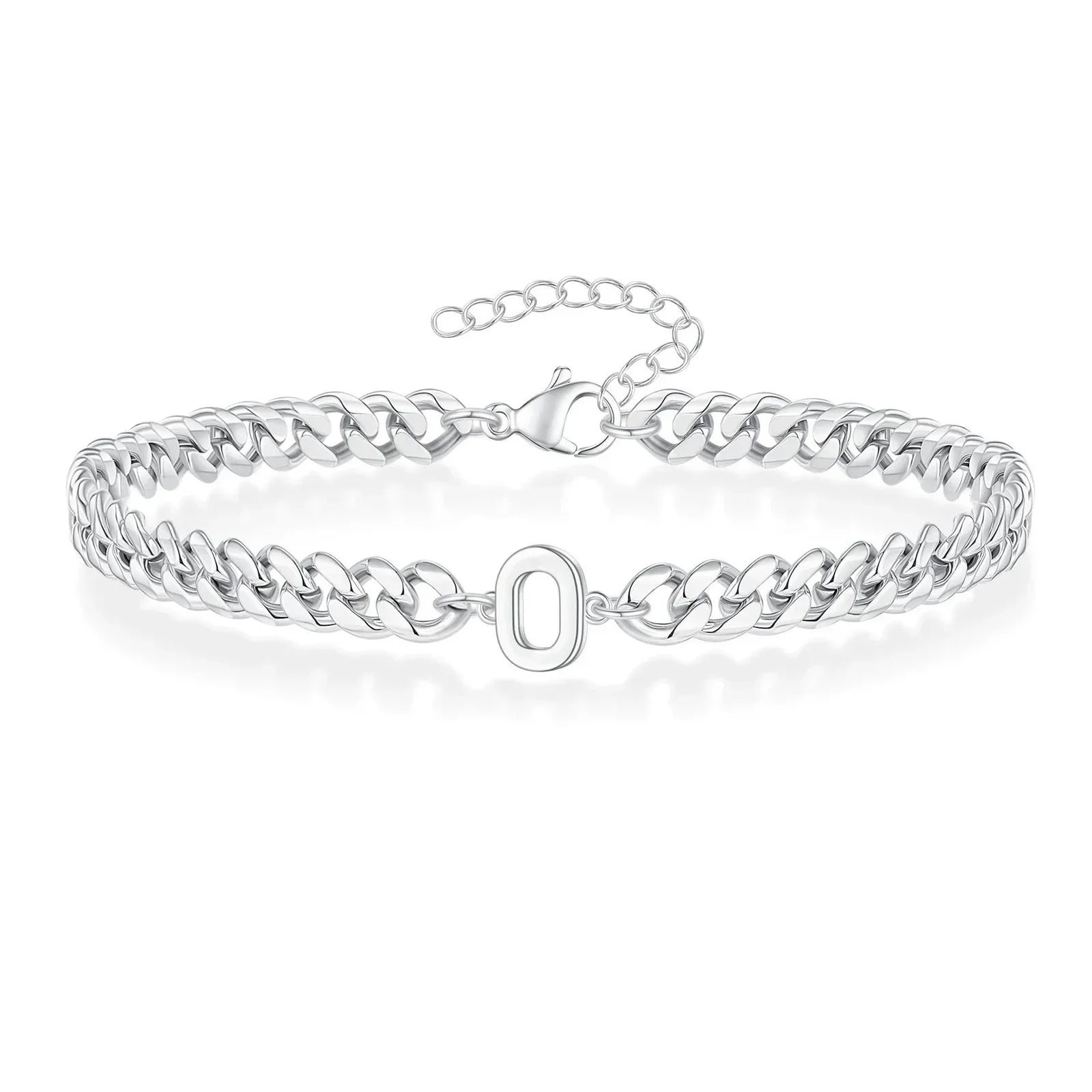 ANGEL-BRACELET