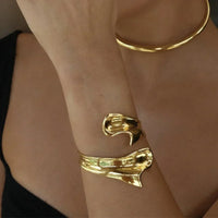 JOLIE-BRACELET