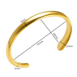 MARA-BRACELET