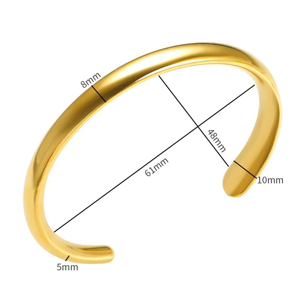 MARA-BRACELET