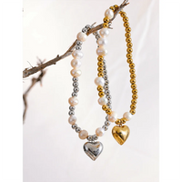 LEAH-BRACELET