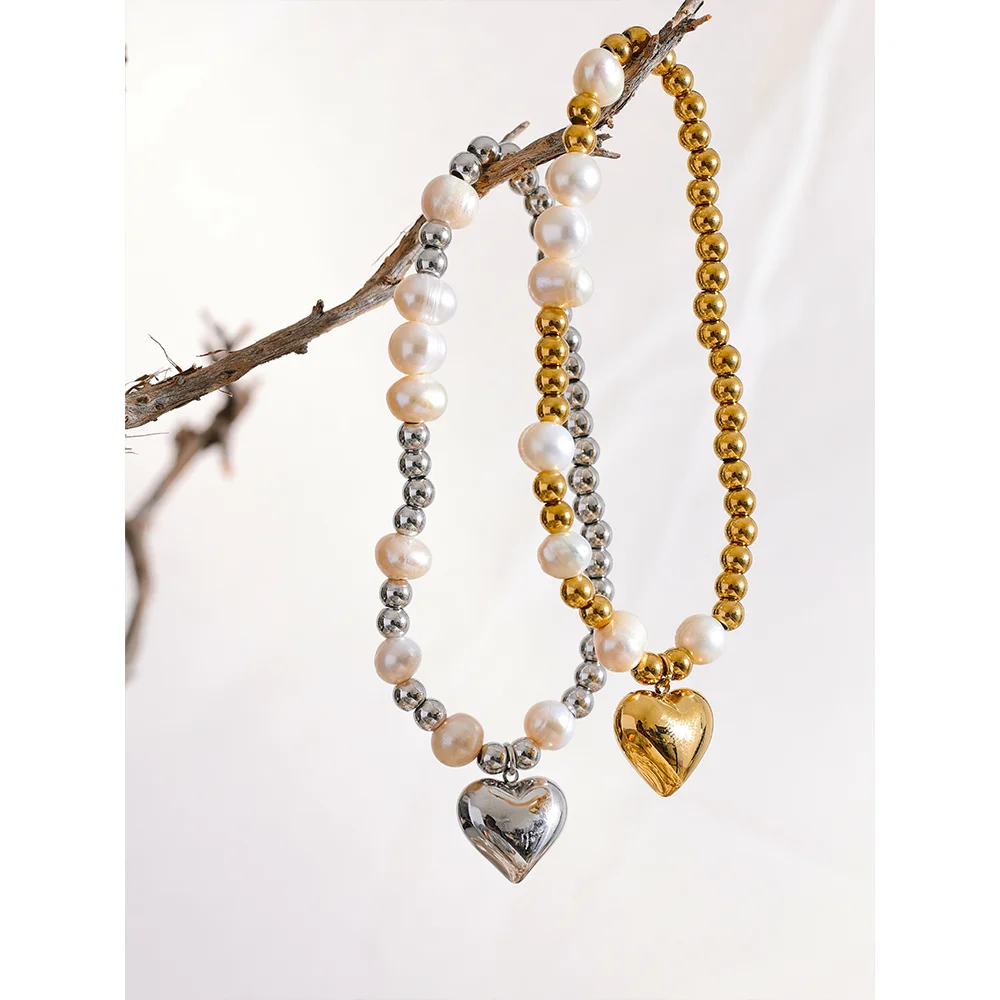 LEAH-BRACELET
