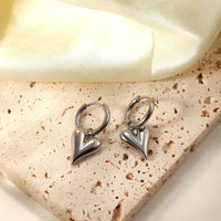 KEIRA-EARRING